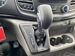 2024 Ford Transit 250 Low Roof AWD Empty Cargo Van for sale #24F2721 - photo 36