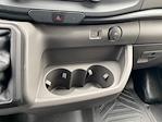 2024 Ford Transit 250 Low Roof AWD Empty Cargo Van for sale #24F2721 - photo 37