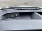 2024 Ford Transit 250 Low Roof AWD Empty Cargo Van for sale #24F2721 - photo 38