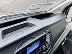 2024 Ford Transit 250 Low Roof AWD Empty Cargo Van for sale #24F2721 - photo 39