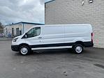 2024 Ford Transit 250 Low Roof AWD Empty Cargo Van for sale #24F2721 - photo 5