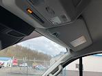 2024 Ford Transit 250 Low Roof AWD Empty Cargo Van for sale #24F2721 - photo 40