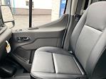 2024 Ford Transit 250 Low Roof AWD Empty Cargo Van for sale #24F2721 - photo 41