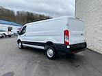 2024 Ford Transit 250 Low Roof AWD Empty Cargo Van for sale #24F2721 - photo 6
