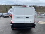 2024 Ford Transit 250 Low Roof AWD Empty Cargo Van for sale #24F2721 - photo 7