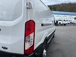 2024 Ford Transit 250 Low Roof AWD Empty Cargo Van for sale #24F2721 - photo 8