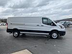 2024 Ford Transit 250 Low Roof AWD Empty Cargo Van for sale #24F2721 - photo 9