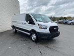 2024 Ford Transit 250 Low Roof AWD Empty Cargo Van for sale #24F2721 - photo 10