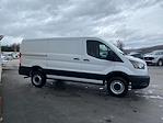 2025 Ford Transit 350 Low Roof RWD Empty Cargo Van for sale #24F2722 - photo 11