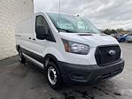 2025 Ford Transit 350 Low Roof RWD Empty Cargo Van for sale #24F2722 - photo 12