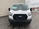 2025 Ford Transit 350 Low Roof RWD Empty Cargo Van for sale #24F2722 - photo 13