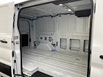 2025 Ford Transit 350 Low Roof RWD Empty Cargo Van for sale #24F2722 - photo 14