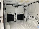 2025 Ford Transit 350 Low Roof RWD Empty Cargo Van for sale #24F2722 - photo 15