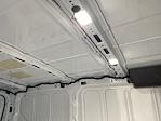 2025 Ford Transit 350 Low Roof RWD Empty Cargo Van for sale #24F2722 - photo 16