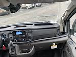 2025 Ford Transit 350 Low Roof RWD Empty Cargo Van for sale #24F2722 - photo 17