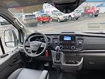 2025 Ford Transit 350 Low Roof RWD Empty Cargo Van for sale #24F2722 - photo 18