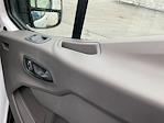 2025 Ford Transit 350 Low Roof RWD Empty Cargo Van for sale #24F2722 - photo 19