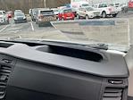 2025 Ford Transit 350 Low Roof RWD Empty Cargo Van for sale #24F2722 - photo 20
