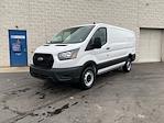 2025 Ford Transit 350 Low Roof RWD Empty Cargo Van for sale #24F2722 - photo 3