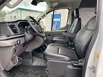 2025 Ford Transit 350 Low Roof RWD Empty Cargo Van for sale #24F2722 - photo 21