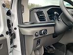 2025 Ford Transit 350 Low Roof RWD Empty Cargo Van for sale #24F2722 - photo 22