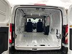 2025 Ford Transit 350 Low Roof RWD Empty Cargo Van for sale #24F2722 - photo 2