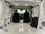 2025 Ford Transit 350 Low Roof RWD Empty Cargo Van for sale #24F2722 - photo 23