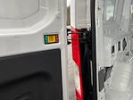 2025 Ford Transit 350 Low Roof RWD Empty Cargo Van for sale #24F2722 - photo 24