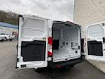 2025 Ford Transit 350 Low Roof RWD Empty Cargo Van for sale #24F2722 - photo 25