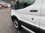 2025 Ford Transit 350 Low Roof RWD Empty Cargo Van for sale #24F2722 - photo 27