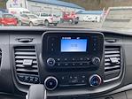2025 Ford Transit 350 Low Roof RWD Empty Cargo Van for sale #24F2722 - photo 28