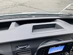 2025 Ford Transit 350 Low Roof RWD Empty Cargo Van for sale #24F2722 - photo 29