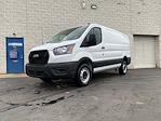 2025 Ford Transit 350 Low Roof RWD Empty Cargo Van for sale #24F2722 - photo 4
