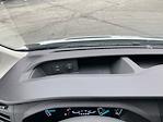 2025 Ford Transit 350 Low Roof RWD Empty Cargo Van for sale #24F2722 - photo 30