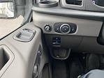 2025 Ford Transit 350 Low Roof RWD Empty Cargo Van for sale #24F2722 - photo 31