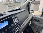 2025 Ford Transit 350 Low Roof RWD Empty Cargo Van for sale #24F2722 - photo 32