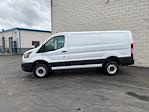 2025 Ford Transit 350 Low Roof RWD Empty Cargo Van for sale #24F2722 - photo 5