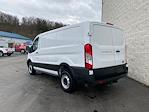 2025 Ford Transit 350 Low Roof RWD Empty Cargo Van for sale #24F2722 - photo 6