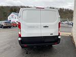 2025 Ford Transit 350 Low Roof RWD Empty Cargo Van for sale #24F2722 - photo 7