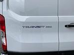 2025 Ford Transit 350 Low Roof RWD Empty Cargo Van for sale #24F2722 - photo 8