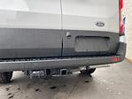2025 Ford Transit 350 Low Roof RWD Empty Cargo Van for sale #24F2722 - photo 9