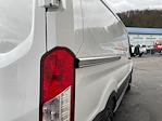 2025 Ford Transit 350 Low Roof RWD Empty Cargo Van for sale #24F2722 - photo 10
