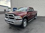 2018 Ram 2500 Crew Cab 4x4 Pickup for sale #2511A - photo 1
