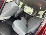 2018 Ram 2500 Crew Cab 4x4 Pickup for sale #2511A - photo 10
