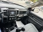 2018 Ram 2500 Crew Cab 4x4 Pickup for sale #2511A - photo 11