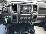 2018 Ram 2500 Crew Cab 4x4 Pickup for sale #2511A - photo 12