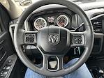 2018 Ram 2500 Crew Cab 4x4 Pickup for sale #2511A - photo 14
