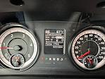 2018 Ram 2500 Crew Cab 4x4 Pickup for sale #2511A - photo 15