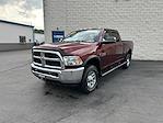 2018 Ram 2500 Crew Cab 4x4 Pickup for sale #2511A - photo 3