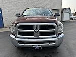2018 Ram 2500 Crew Cab 4x4 Pickup for sale #2511A - photo 4